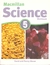 SCIENCE 5. WORKBOOK