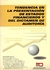 TENDENCIA EN LA PRESENTACION DE ESTADOS FINANCIEROS Y DEL DICTAMEN DE AUDITORIA