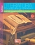 LITERATURA MEXICANA E HISPANOAMERICANA