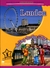 LONDON / A DAY IN THE CITY