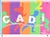 CADI 2. PRIMARIA