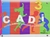 CADI 3. PRIMARIA