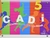CADI 5. PRIMARIA