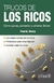 TRUCOS DE LOS RICOS