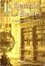 LA LITERATURA EN SUS FUENTES