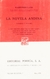 LA NOVELA ANDINA (179)