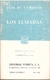 LOS LUSIADAS (252)