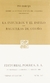 LA INTUICION Y EL ESTILO (582)