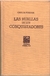 LAS HUELLAS DE LOS CONQUISTADORES (493)