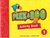 PEEKABOO 1. ACTIVITY BOOK