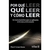 POR QUE LEER QUE LEER Y COMO LEER