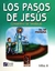 LOS PASOS DE JESÚS 3. PRIMARIA