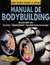 MANUAL DE BODYBULDING