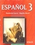 ESPAÑOL 3. SECUNDARIA