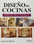 DISEÑO DE COCINAS