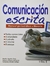 COMUNICACION ESCRITA