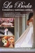 LA BODA