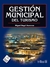 GESTION MUNICIPAL DEL TURISMO