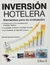 INVERSION HOTELERA