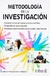 METOLOGÍA DE LA INVESTIGACIÓN