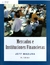 MERCADOS E INSTITUCIONES FINANCIERAS