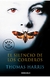 El silencio de los corderos (Hannibal Lecter 2)