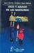 USOS Y ABUSOS DE LAS GASOLINAS (159)