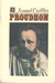 PROUDHON (279)