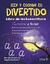 LEER Y ESCRIBIR ES DIVERTIDO. PREESCOLAR