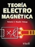 TEORÍA ELECTROMAGNÉTICA