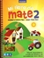MI LIBRO DE MATE 2. PREESCOLAR
