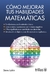 COMO MEJORAR TUS HABILIDADES MATEMATICAS