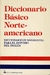 DICCIONARIO BASICO NORTEAMERICANO