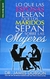 Lo Que Las Esposas Desean Que Los Maridos Sepan Sobre Las Mujeres