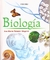 BIOLOGIA C/CD