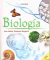 BIOLOGIA C/CD