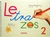 LETRAZOS 2. PREESCOLAR