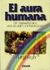 El Aura Humana
