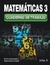 MATEMATICAS 3. SECUNDARIA