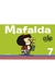 Mafalda 7