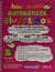 RETOS Y DESAFÍOS MATEMÁTICOS DIVERTIDOS 5. PRIMARIA