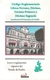 CODIGO REGLAMENTARIO PARA EL MUNICIPIO DE PUEBLA. LIBRO NOVENO, DECIMO, DECIMO PRIMERO, DECIMO SEG.