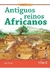 ANTIGUOS REINOS AFRICANOS