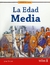 LA EDAD MEDIA