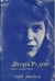 SYLVIA PLATH