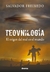 TEOVNIOLOGIA