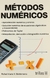 METODOS NUMERICOS