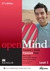 OPENMIND STUDENT´S BOOK PACK 3 PREMIUM