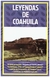 LEYENDAS DE COAHUILA