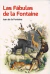 FABULAS DE LA FONTAINE